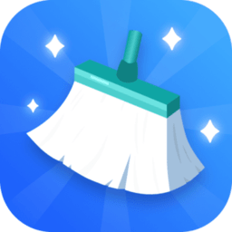 ​天眼手机清理专家手机版