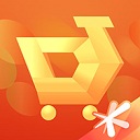 掌上道聚城正版