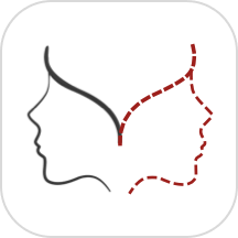 CodeFormer画质修复软件安卓版