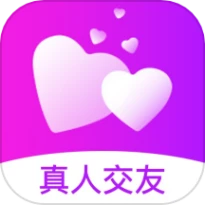 与你相遇app