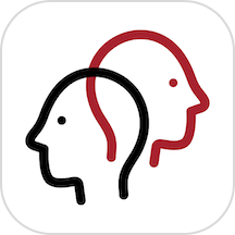 codeformer plus版手机版