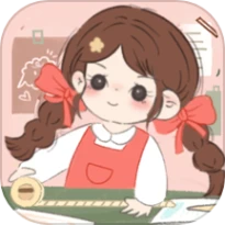 免费手帐大全正版