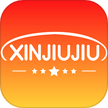 信久久官网版中文版