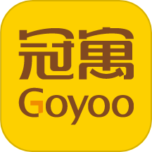 冠寓官网版官服