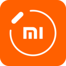 小米运动官方版