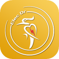 电力啄木鸟官方版