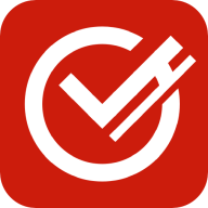 光华商城官方下载