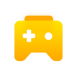 vivo扩展引擎移动版