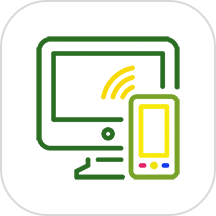 77电脑助手去广告版手机版