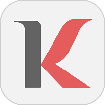 金助理手机版官服