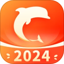 生活Plus版最新版本