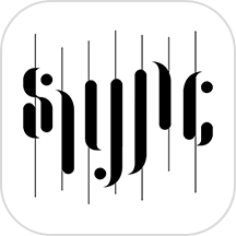 守护热爱版互通版