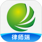 消费保律师端游戏