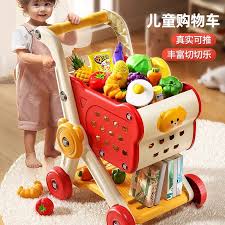 天猫超市app怎样清空购物车(天猫超市入口)