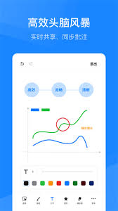 如何退出天翼云会议(如何退出天翼云会员)