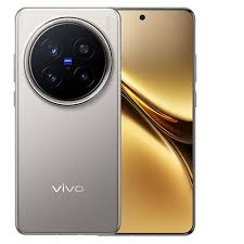 vivo x200 ultra外观好看吗