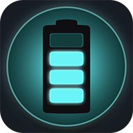 超级电池宝官方版