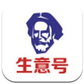 马可波罗网游戏