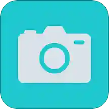 美颜智拍互通版