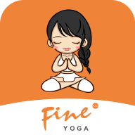 梵音瑜伽最新版