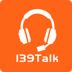 139英文口语安卓版