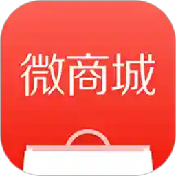 有赞微商城安卓版