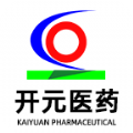 开元医药最新版