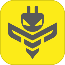 小蜂家充官网版正版