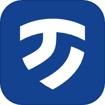 万佳安云智能官网版极速版