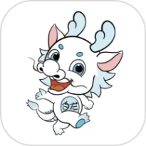 白龙音乐大师版官方