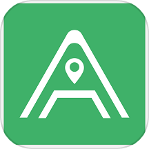 安安用车客户端精简版