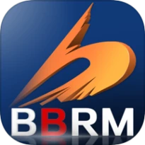 博白融媒官网版官服