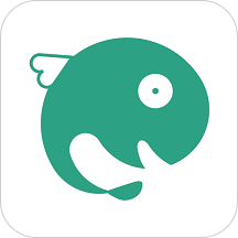 长佩阅读互通版