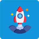 清理加速吧手机版