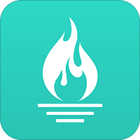 薪火微课堂游戏