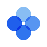 易欧交易平台最新