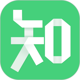 阔知学堂中文版