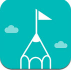 创意设计精简版