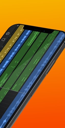 库乐队官方下载