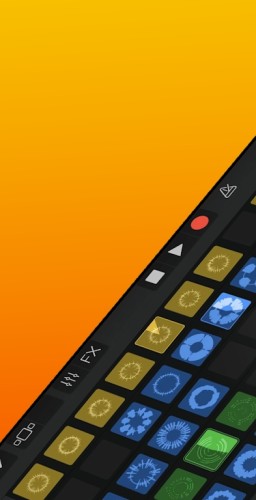 库乐队官方下载