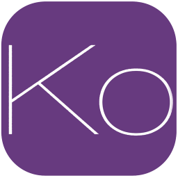 零基础学韩语app