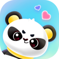 萌探语音免费版