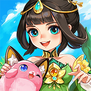 萌宠呈祥（修真版）最新版