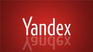 yandex登录入口在哪(Yandex登录网页)