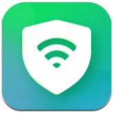 无线网络管家极速版