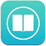 开心阅读官方下载