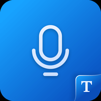 灵豹一键录音极速版