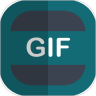 GIF制作器精简版