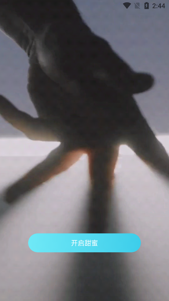 爱情海之约官方下载