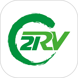 21世纪房车网极速版